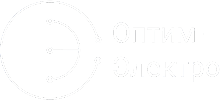 Клеммы Chiku, Klemsan