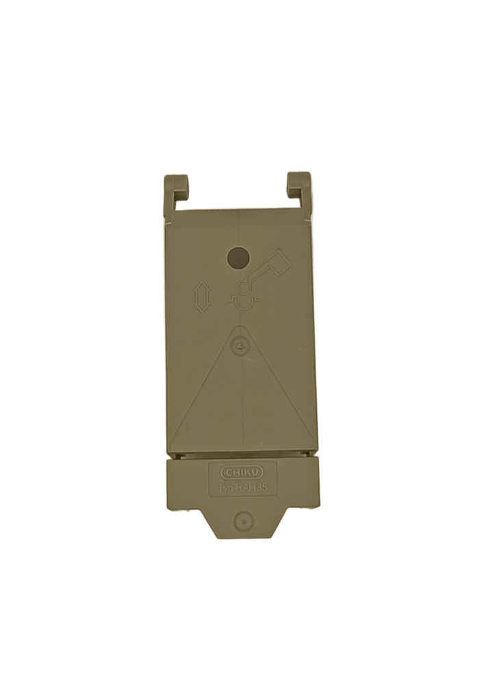 RAH 35