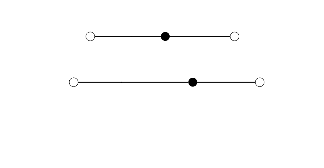 Клемма проходная RSTTB 2,5