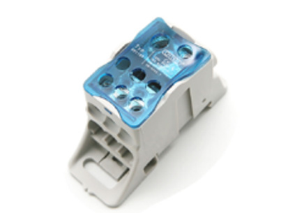Клеммный блок RDT 160
