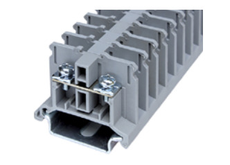 Клемма проходная RBN 15W