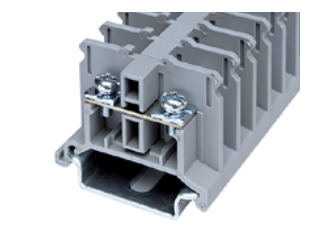 Клемма проходная RBN 30W