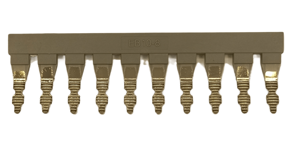 EB 10-8