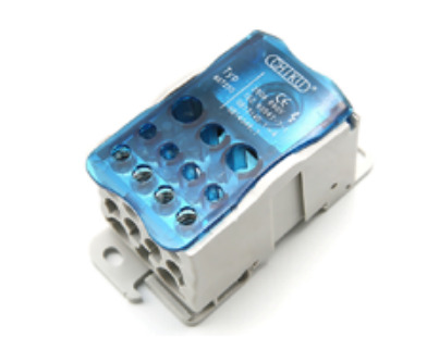 Клеммный блок RDT 250