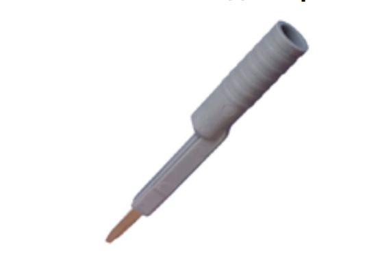 Тестовый адаптор RPAI-4