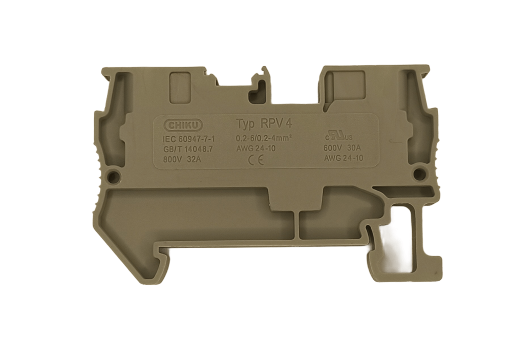 RPV 4