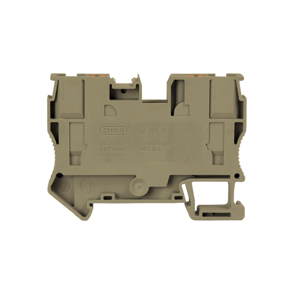 RPV 10