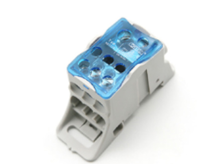 Клеммный блок RDT 125