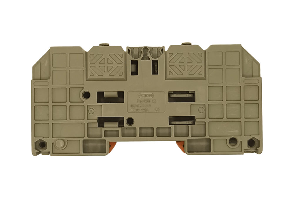 RFF 35