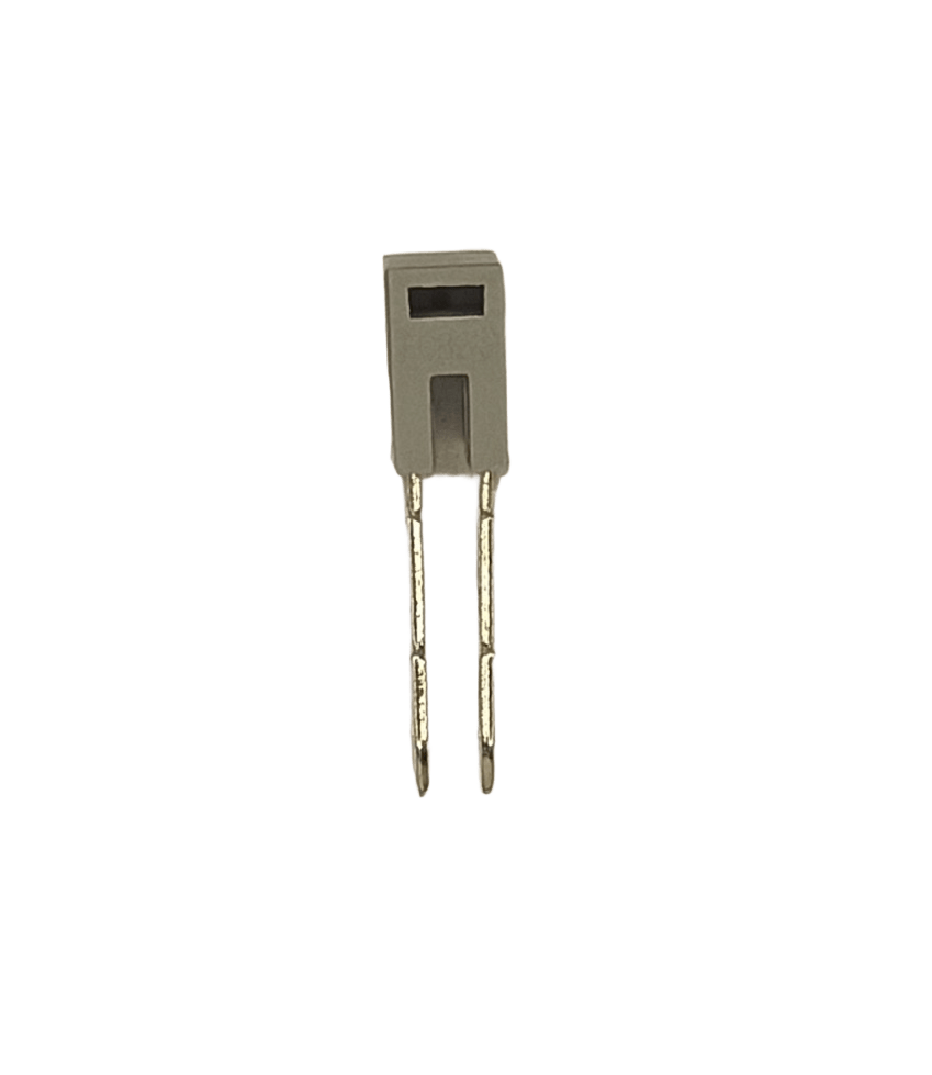 Перемычка вставная FCB 2-5