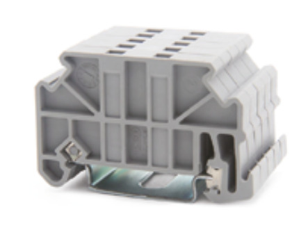 Концевой стопор E-ST-6