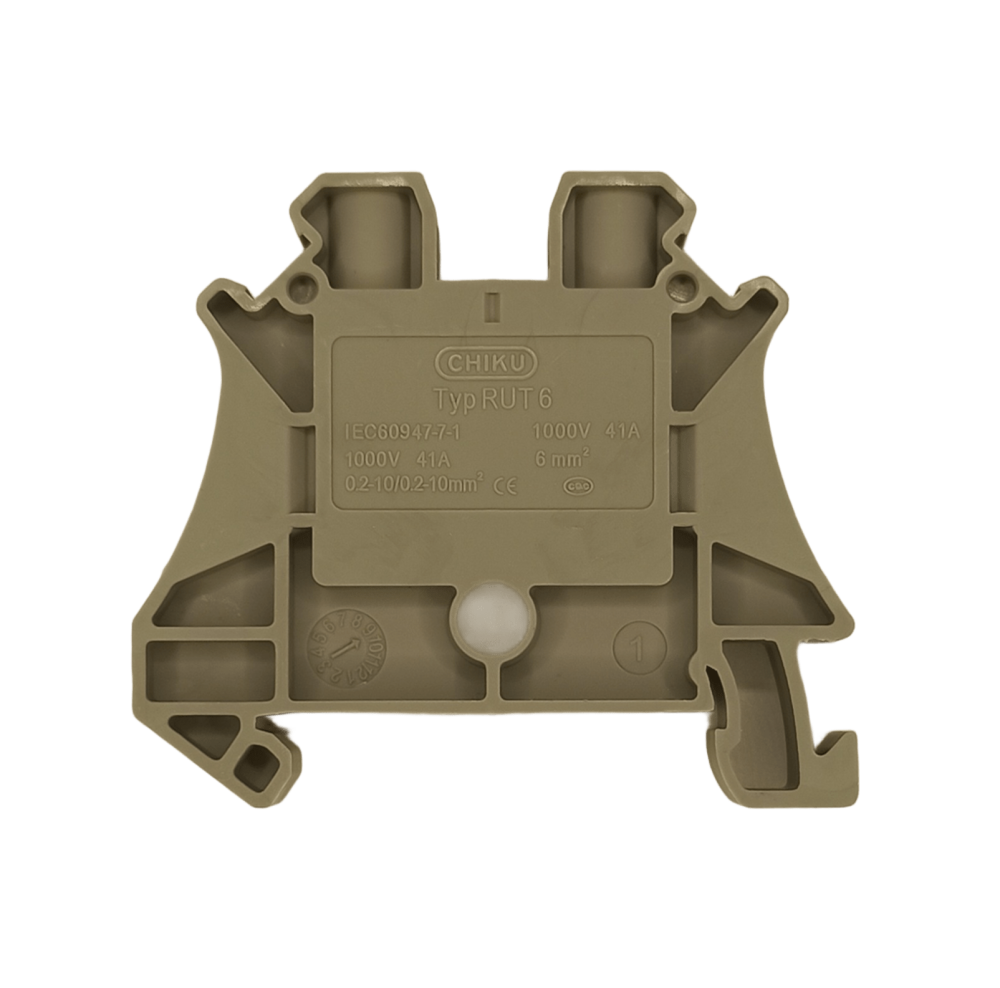 RUT 6