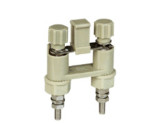 Интегральный разъем (накладка) RP 1-2/35