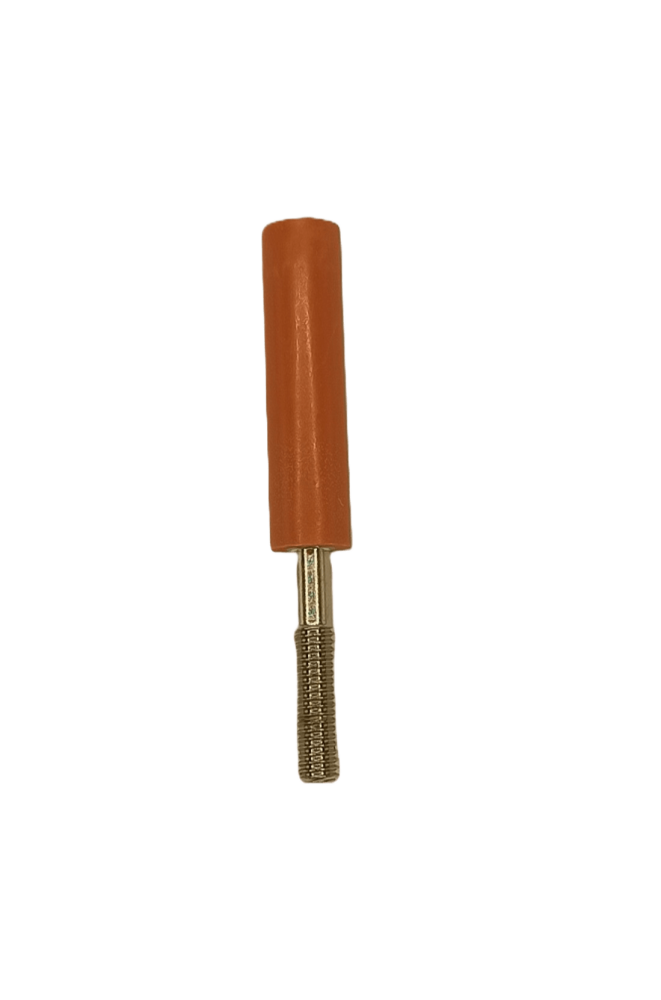 PSBJ-RTK/S