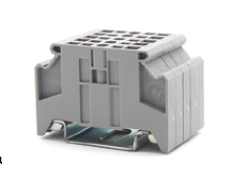 Концевой стопор E/UK-6