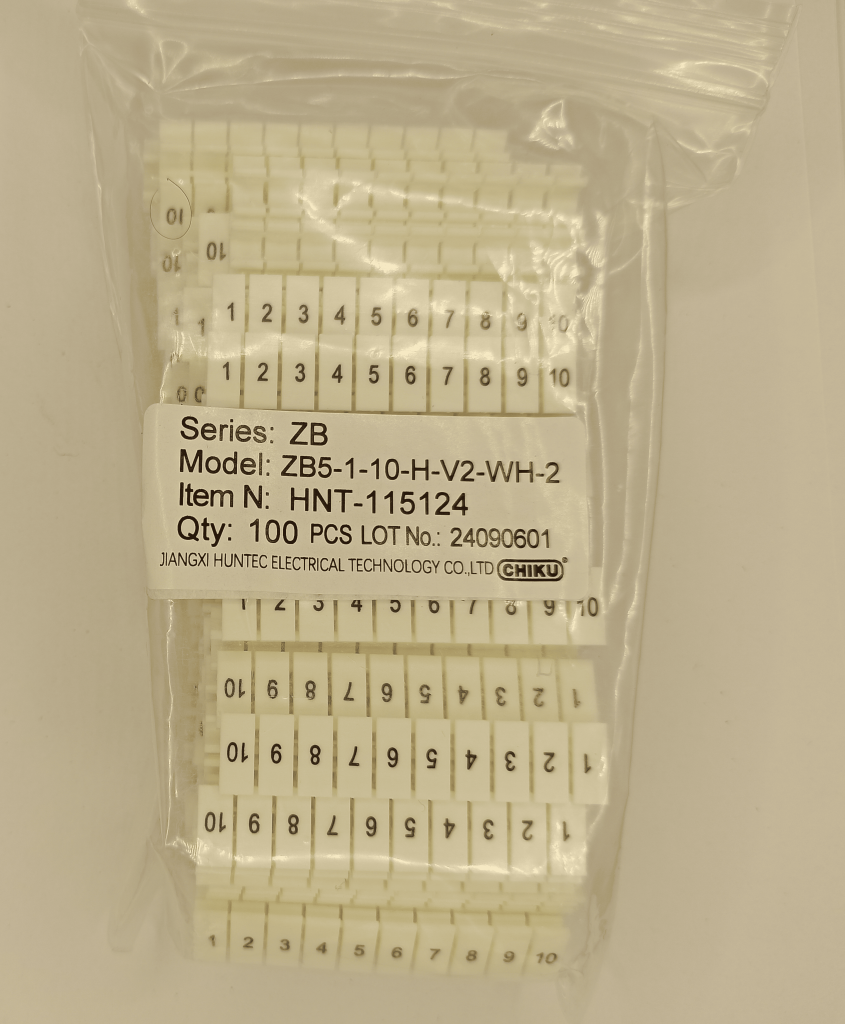 ZB 5 (H-1-10) fr.png