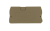 Торцевая пластина D-RPV 4