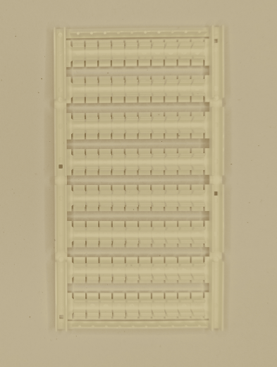 Маркировка клеммных модулей UC-ZB 5