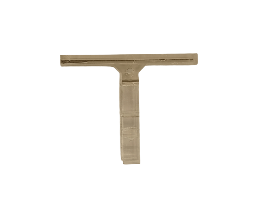 Держатель маркировки клеммных модулей KLM-A