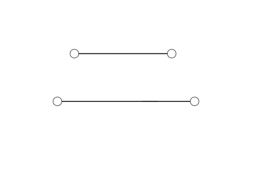 Клемма проходная RBND 15W