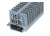Клемма проходная RBN 10W