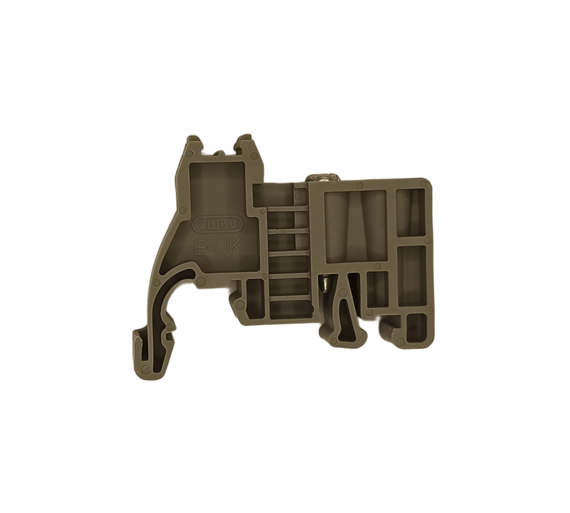 Концевой стопор E/UK