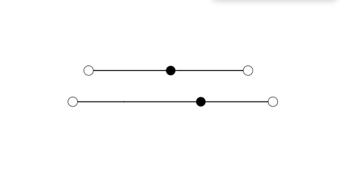 Клемма проходная RPITT 2,5