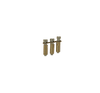 RTB 3-6