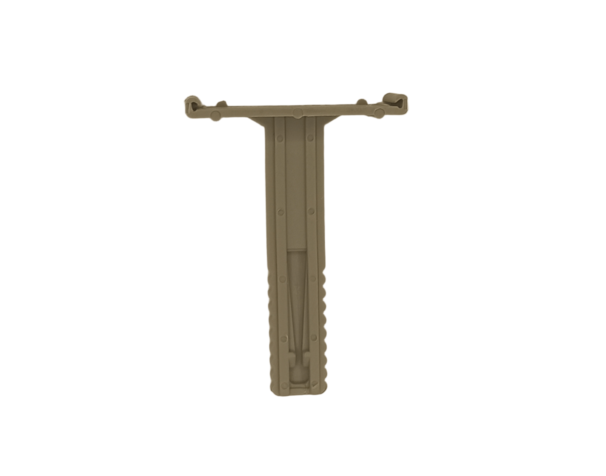 Держатель маркировки клеммных модулей KLM-B