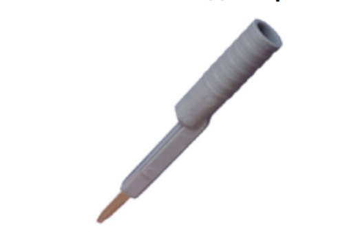 Тестовый адаптор RPAI-4