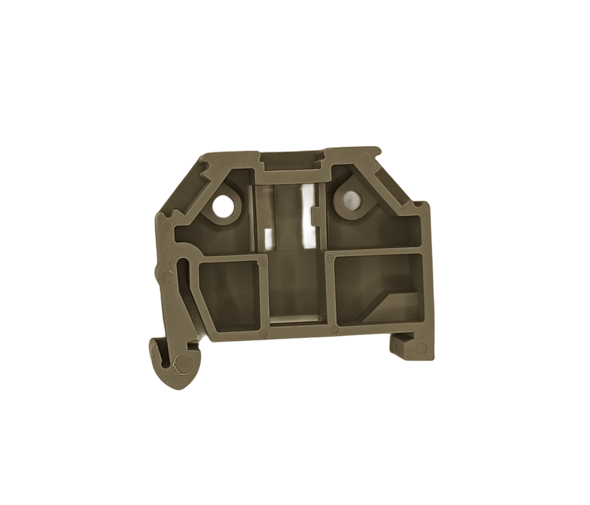 Концевой стопор E-ST