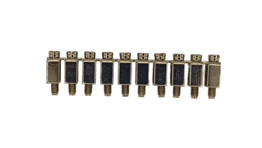 Перемычка винтовая FBI 10-6