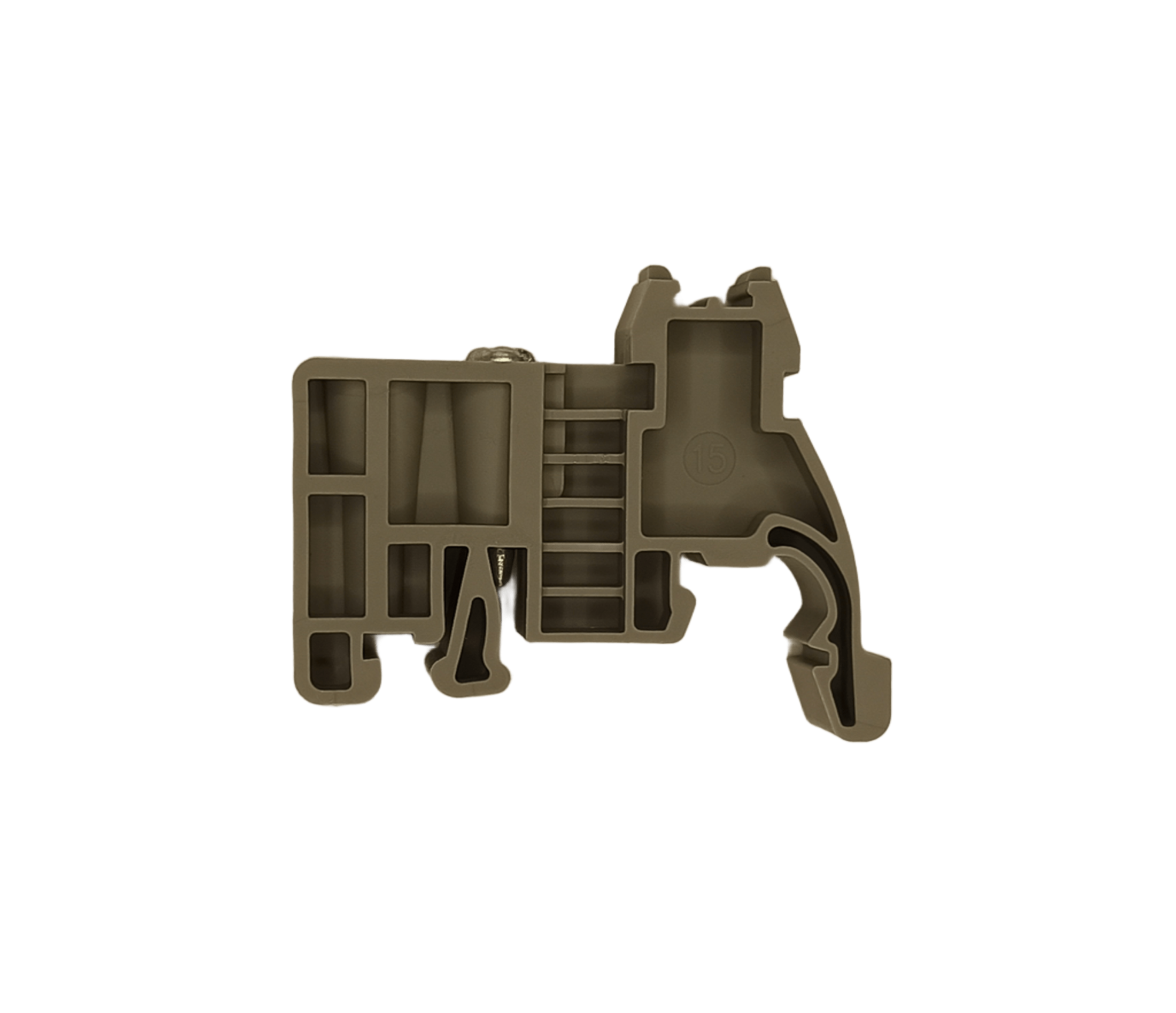 Концевой стопор E/UK