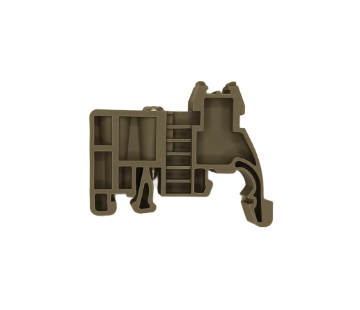 Концевой стопор E/UK