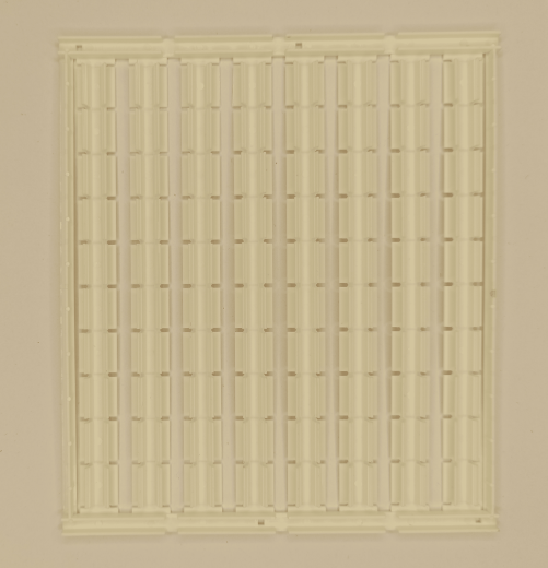 Маркировка клеммных модулей UC-ZB 12