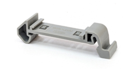 Адаптер RPVF-NS35A