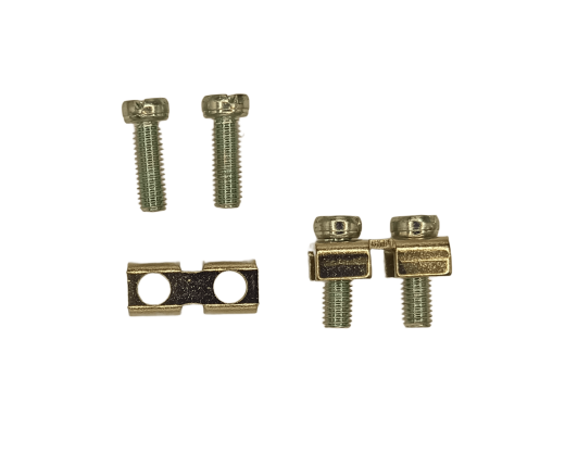 Перемычка винтовая RTB 2-15