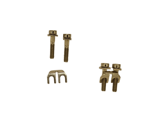 Перемычка винтовая FB 2-RTK/S