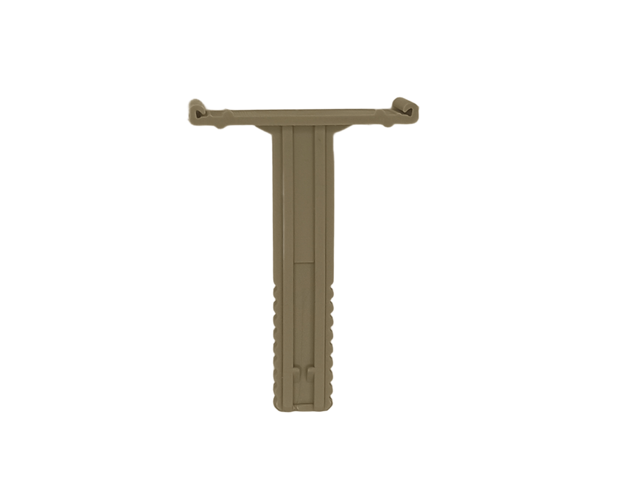 Держатель маркировки клеммных модулей KLM-B