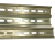 Монтажная Din-рейка MR 35x7,5 (2 m.) с перфорацией.