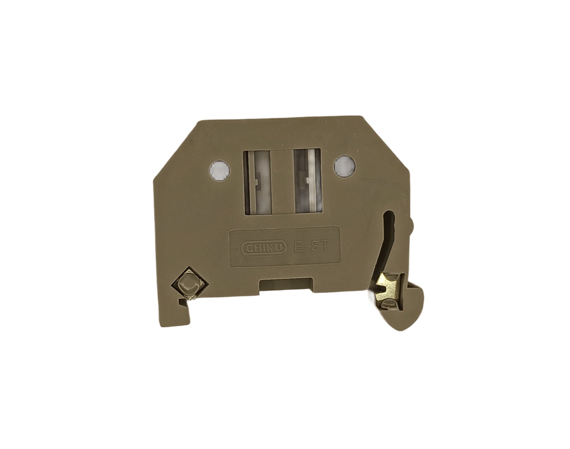 Концевой стопор E-ST