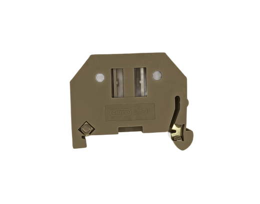 Концевой стопор E-ST